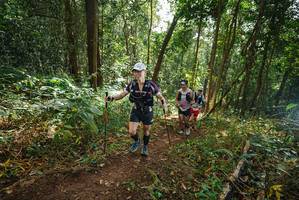 BIB: 
                            <button type="button" onclick="openModal(22464910)" class="btn btn-primary btn-sm float-right btn-popup" data-toggle="modal" data-target=".modal-high-quality">
                        <i class="fas fa-shopping-cart"></i> Add to Cart
                    </button>
                                            <button type="button" onclick="isThisMe(22464910, true)" class="btn btn-success btn-sm float-right btn-popup btn-isme hidden" data-toggle="tooltip" data-placement="bottom" title="นี่คือรูปของคุณใช่ไหม คลิกที่นี่เพื่อเอาเข้าอัลบั้ม">
                        <i class="fas fa-plus"></i> Add to album
                    </button>
                    <button type="button" onclick="isThisMe(22464910, false)" class="btn btn-warning btn-sm float-right btn-popup btn-isnotme hidden">
                        <i class="fas fa-ban"></i> Remove from album
                    </button>